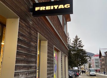 switzerland/davos/shop/freitag-store-davos