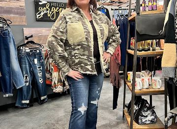 washington/the-blue-mountains/shop/lavedamae-boutique