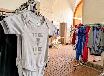 denmark/helsingor/shop/souvenir-shop