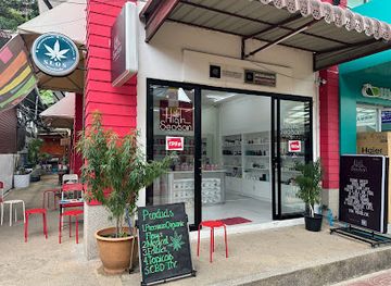 thailand/koh-phi-phi/shop/high-season-cannabis-dispensary-koh-phi-phi