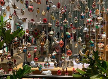 germany/leipzig/shop/saxony-ducks