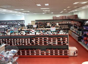 croatia/medimurje/shop/planet-obuca