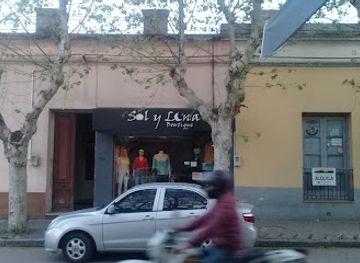uruguay/durazno/shop/sol-y-luna-boutique