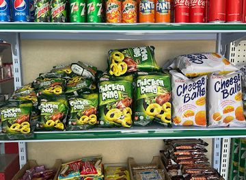 maldives/faafu-atoll/shop/hafamaa-mart