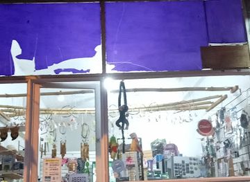 argentina/puerto-iguazu/shop/kiosco-genesis