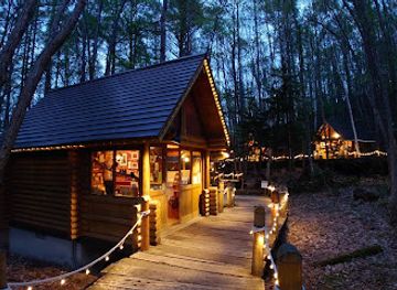 japan/hokkaido/shop/house-of-owls