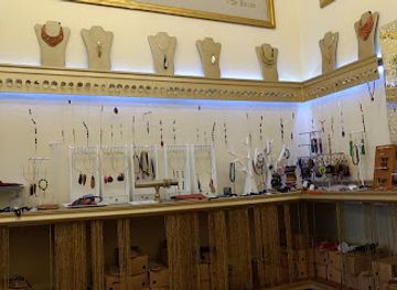 haiti/port-au-prince/shop/creations-dorees