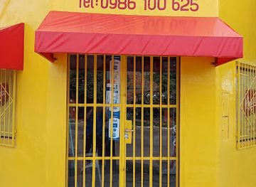 paraguay/lower-chaco/shop/puerta-del-chaco-comercial