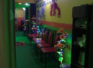 bangladesh/bhawal-region/shop/bhawal-bazar