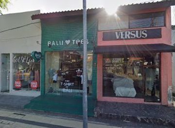 indonesia/bali/seminyak/shop/aster-boutique