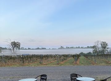 thailand/khao-yai-national-park/shop/rai-lookmee-blackberries