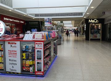 united-kingdom/kinross-shire/shop/kingdom-shopping-centre