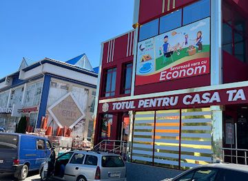 moldova/balti-county/shop/econom