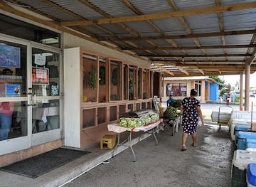 marshall-islands/majuro/shop/misco-wholesale