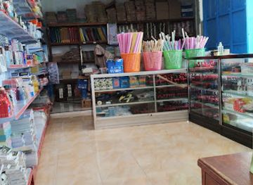 indonesia/raja-ampat/shop/mahesa-komputer-raja-ampat