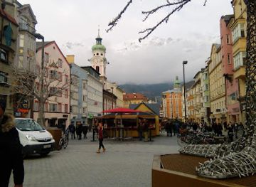 austria/innsbruck/shop/flying-tiger-copenhagen