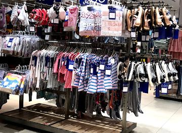 saudi-arabia/jizan/shop/next