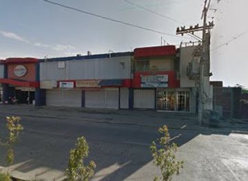 philippines/zamboanga-city/shop/the-pink-diamond-boutique