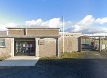 united-kingdom/isle-of-jura/shop/islay-home-stores