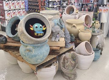 wyoming/green-river/shop/green-river-ace-hardware