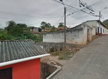 colombia/catatumbo/shop/panelas-catatumbo