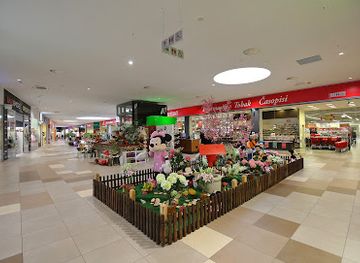 slovenia/nova-gorica/shop/supernova-mercator-nova-gorica