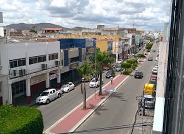 brazil/agreste/shop/caroline-boutique