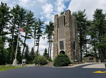 new-hampshire/mount-monadnock/shop/monadnock-marketplace