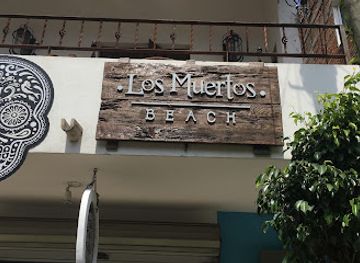 mexico/puerto-vallarta/shop/los-muertos-beach-clothing-co