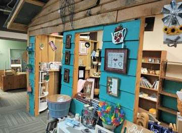 missouri/poplar-bluff/shop/the-bird-cage