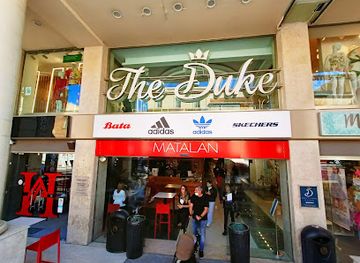 malta/gozo-citadel/shop/matalan-gozo