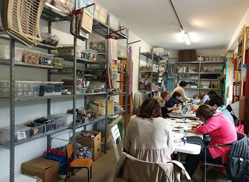 italy/basilicata/shop/moon-museo-officina-oggetti-narranti