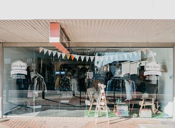 australia/adelaide/glenelg/shop/worn-again-glenelg