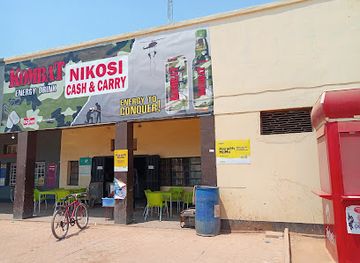 zambia/eastern-province/shop/nikosi-bakery-cash-carry