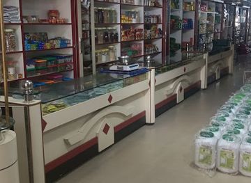 india/madhya-pradesh/shop/rajendra-shopping-mall