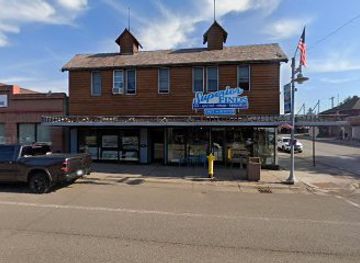 minnesota/north-shore/shop/norshore-clothing-co