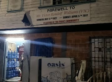 antigua-and-barbuda/st-john-s/shop/caribbean-shop