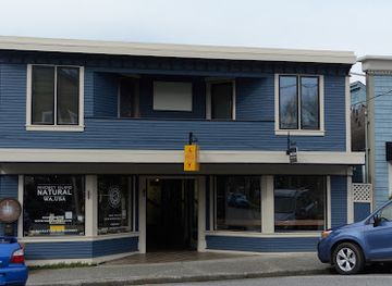 washington/whidbey-island/shop/whidbey-island-natural