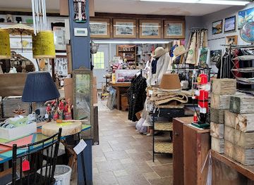 connecticut/tolland-county/shop/trailside-treasure