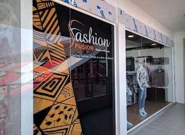 maldives/male/hulhumale/shop/fashion-fusion
