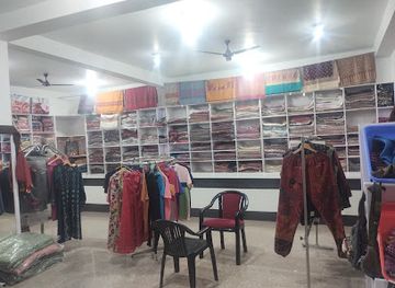 india/himachal-pradesh/shop/ojas-shawl-emporium