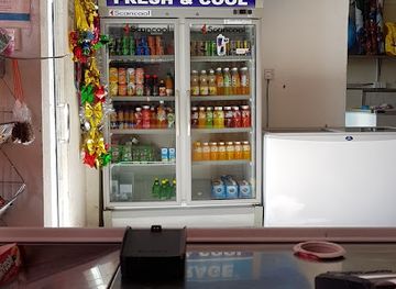 maldives/gaafu-alif-atoll/shop/gosiya-mart