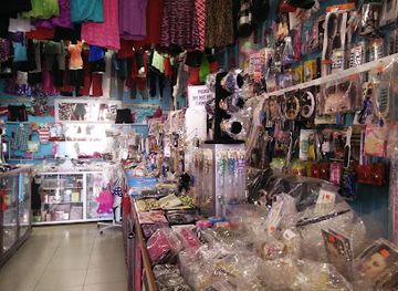 guyana/pomeroon-supenaam/shop/rita-s-cosmetics-and-boutique