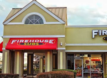 florida/greater-orlando/shop/kirkman-shoppes