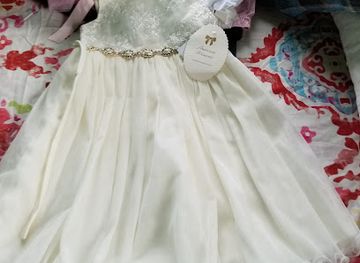 grenada/westerhall/shop/sam-s-thrift-store