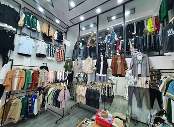 vietnam/phan-thiet/shop/genz-86