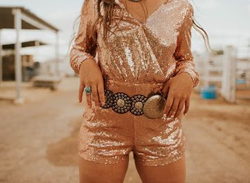 White River Boutique Co.