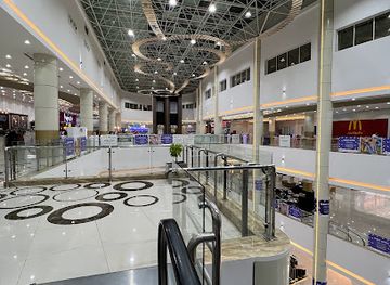 saudi-arabia/najran/shop/najran-city-center