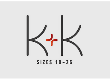 new-zealand/timaru/shop/k-k-fashions