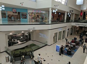 california/glendale/shop/tokyo-japanese-lifestyle